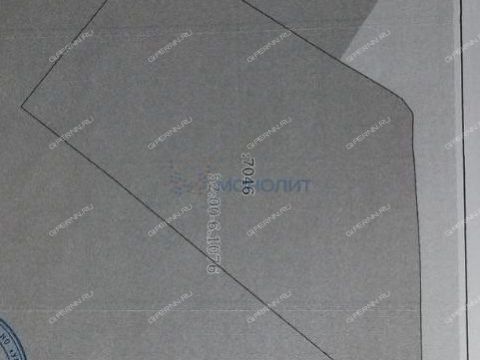 priokskiy-rayon фото