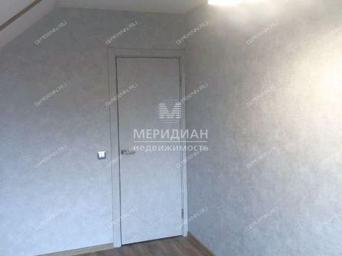 dom-derevnya-ivonkino-gorodskoy-okrug-bor фото