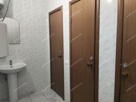 ul-rodionova-d-192-1 фото