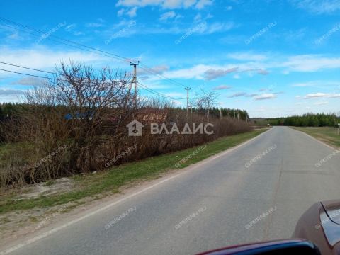 derevnya-inyutino-bogorodskiy-municipalnyy-okrug фото