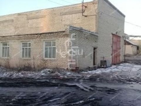 gorod-semenov-semenovskiy-gorodskoy-okrug фото