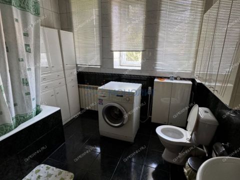 dom-ul-rybinskaya-d-31 фото