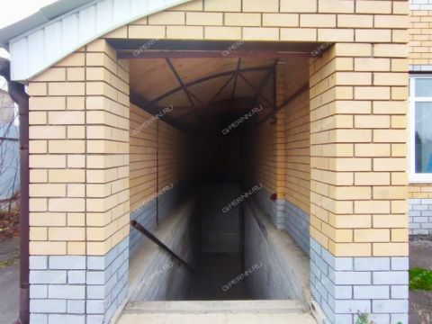 gorod-bogorodsk-bogorodskiy-municipalnyy-okrug фото