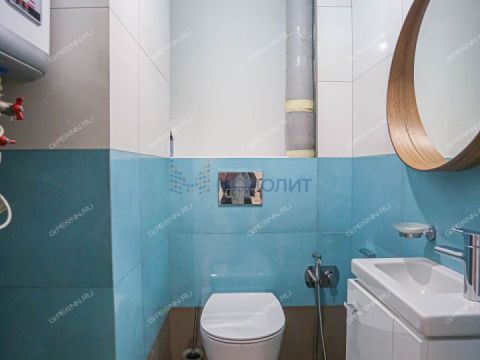 3-komnatnaya-b-r-meshherskiy-d-9 фото