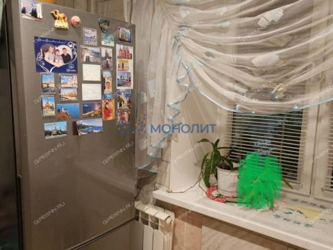 3-komnatnaya-ul-cvetochnaya-d-1 фото