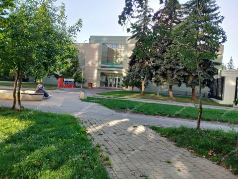 3-komnatnaya-ul-komsomolskaya-d-10 фото
