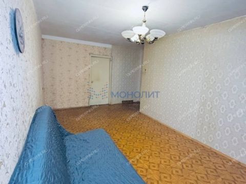 3-komnatnaya-sh-moskovskoe-d-17 фото