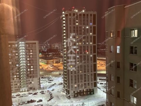 3-komnatnaya-ul-pervocvetnaya-d-6 фото