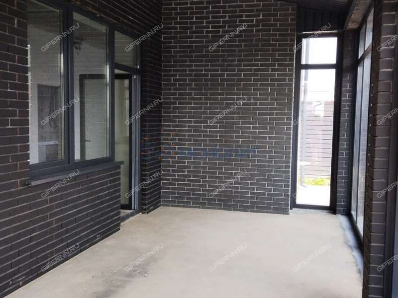 коттедж на Лесной улице деревня Анкудиновка