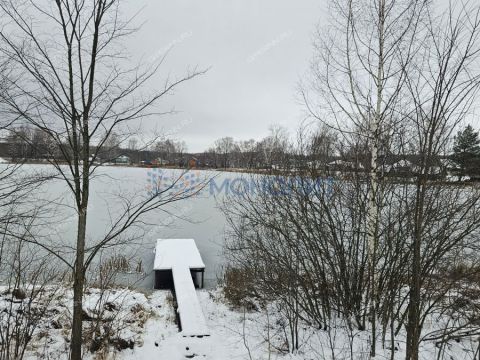 dom-derevnya-piyaichnoe-sosnovskiy-rayon фото