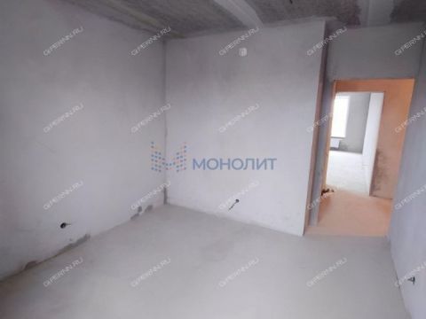 3-komnatnaya-ul-svobody-d-110 фото