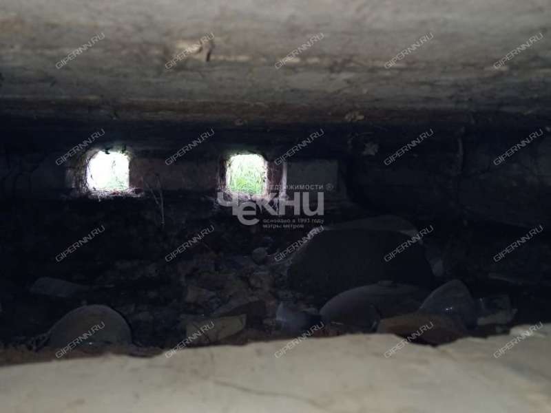 дача на Дорожной улице город Городец