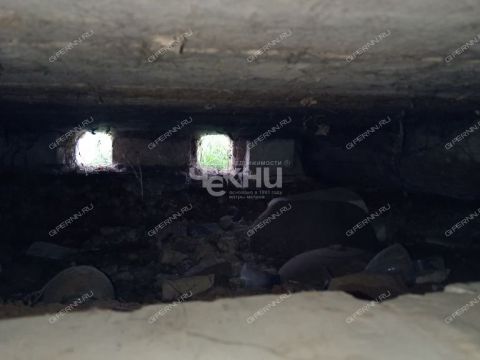 dacha-gorod-gorodec-gorodeckiy-rayon фото