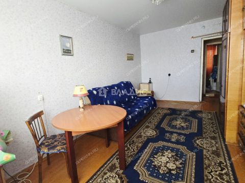 2-komnatnaya-ul-chaadaeva-d-50 фото