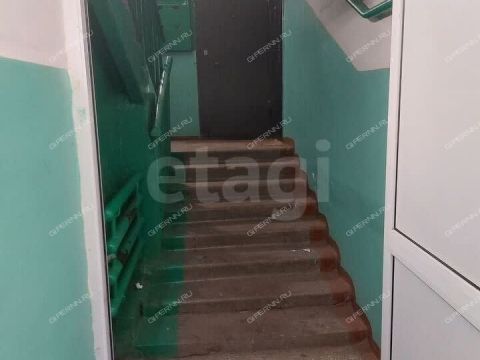 1-komnatnaya-ul-raevskogo-d-7 фото