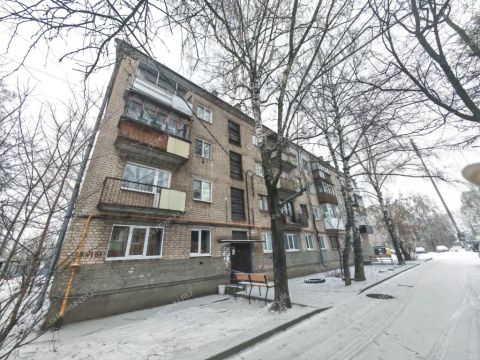 3-komnatnaya-bor-gorodskoy-okrug-bor фото