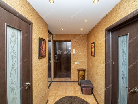 1-komnatnaya-ul-rodionova-d-189-24 фото