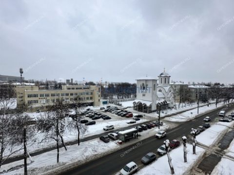 kvartira-studiya-ul-50-letiya-pobedy-d-12 фото