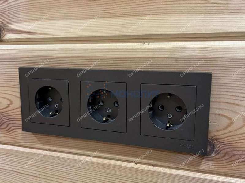 дом на сектор В село Каменки СНТ Шелухово