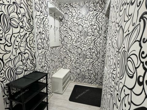 1-komnatnaya-ul-afanaseva-d-39 фото