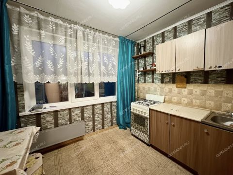 1-komnatnaya-ul-germana-lopatina-d-9a фото