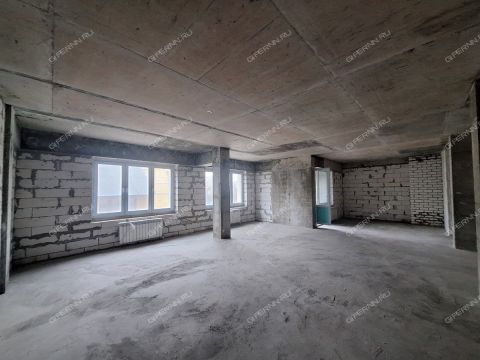2-komnatnaya-pl-minina-i-pozharskogo-d-4a фото