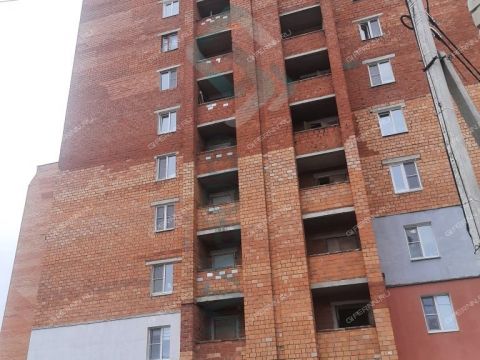 1-komnatnaya-ul-arhangelskaya-d-14 фото
