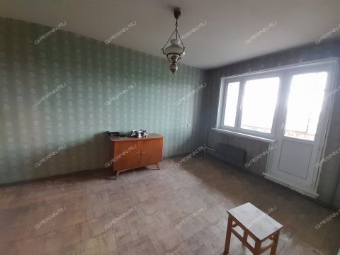 2-komnatnaya-ul-vaneeva-d-116-k1 фото