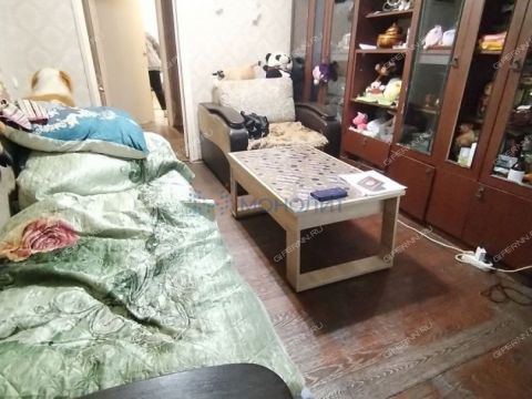 2-komnatnaya-ul-manufakturnaya-d-10 фото