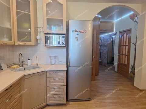 1-komnatnaya-nab-volzhskaya-d-8 фото