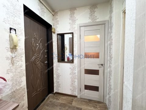 3-komnatnaya-ul-kolomenskaya-d-12 фото