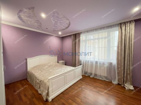 2-komnatnaya-ul-40-let-pobedy-d-4 фото