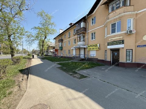 ul-dyakonova-d-30 фото
