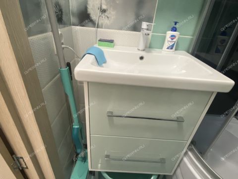 kvartira-studiya-sh-moskovskoe-d-167-k2 фото