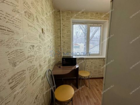 1-komnatnaya-ul-imeni-generala-ivlieva-d-10-k2 фото