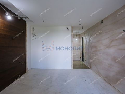 3-komnatnaya-b-r-zarechnyy-d-5 фото