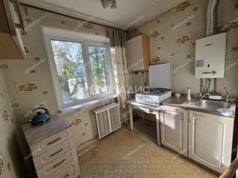 2-komnatnaya-prosp-lenina-d-24 фото