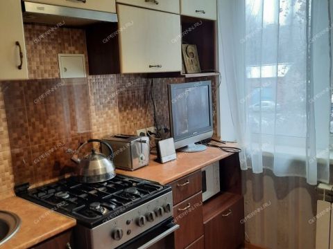 3-komnatnaya-ul-dargomyzhskogo-d-20-k2 фото