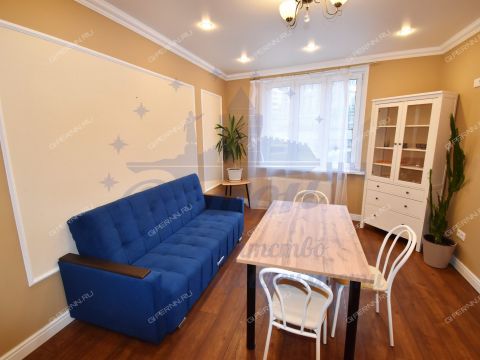 3-komnatnaya-ul-marshala-bagramyana-d-4 фото