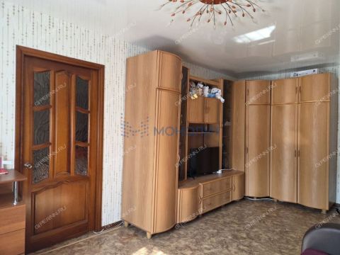 2-komnatnaya-gorod-dzerzhinsk-gorodskoy-okrug-dzerzhinsk фото