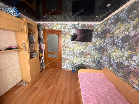 3-komnatnaya-gorod-vyksa-gorodskoy-okrug-vyksa фото