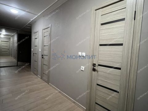 3-komnatnaya-ul-akademika-saharova-d-113-k1 фото