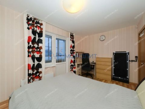 3-komnatnaya-ul-karla-marksa-d-43 фото