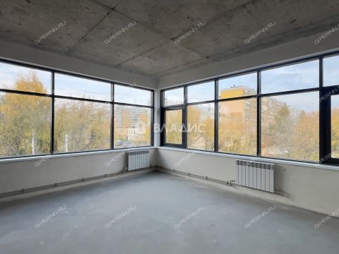 ul-marshala-kazakova-d-11 фото