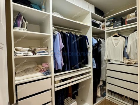 3-komnatnaya-ul-iyulskih-dney-d-1-k2 фото