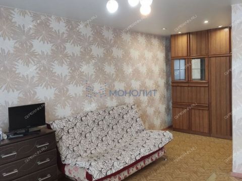 1-komnatnaya-pr-svetlogorskiy-d-4 фото