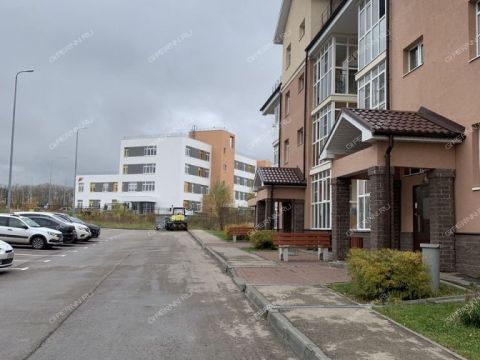 1-komnatnaya-gorod-kstovo-kstovskiy-rayon фото