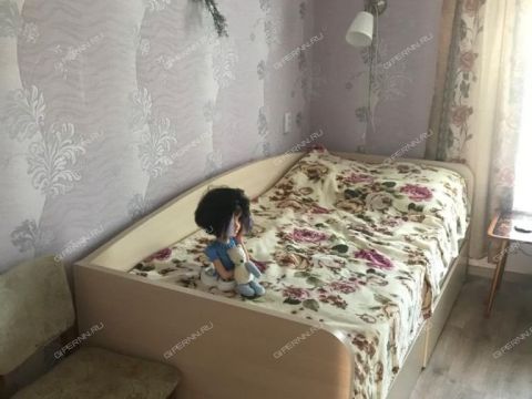 dacha-derevnya-temryashino-gorodskoy-okrug-bor фото