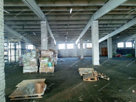 sh-moskovskoe-d-105 фото