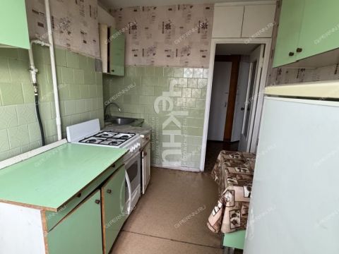 2-komnatnaya-ul-berezovskaya-d-102 фото